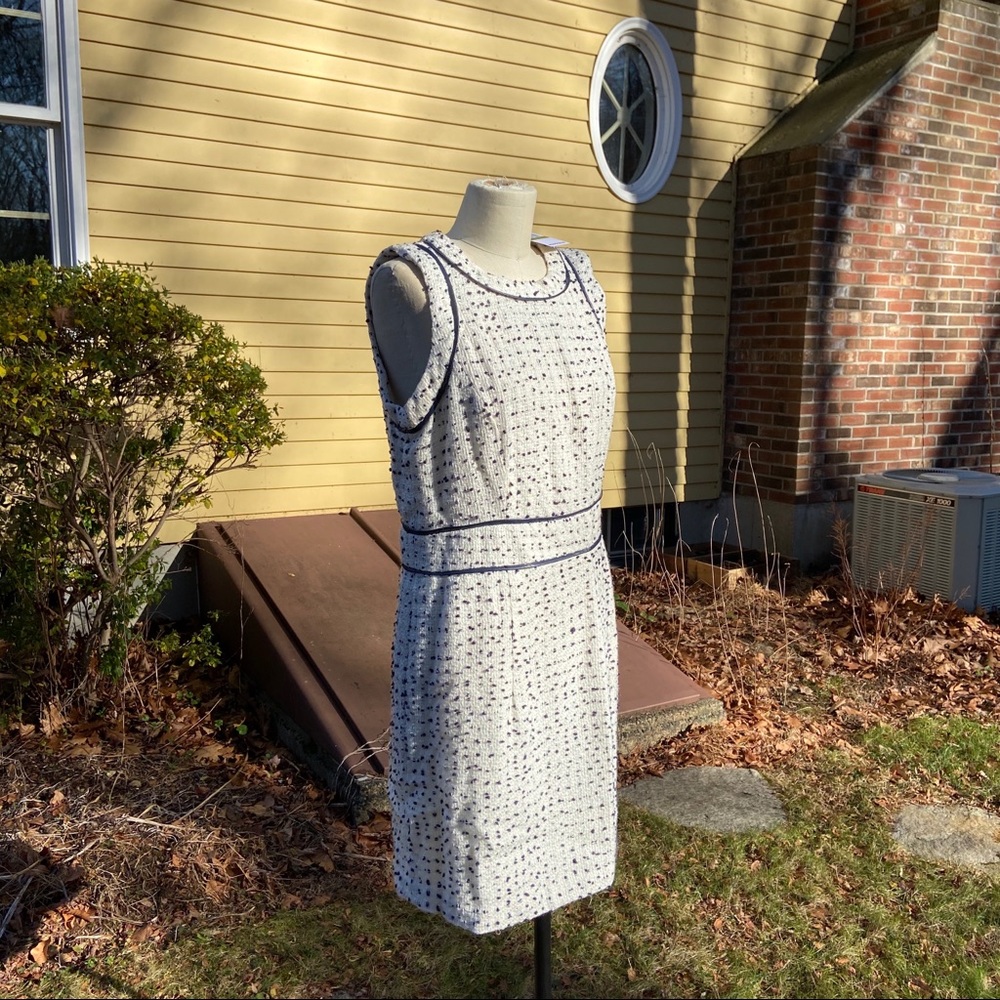 NWT Plus size Michael Kors Dress